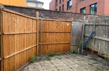 North Road, Selly Park, Birmingham - Image 2